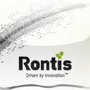 rontis-ag.com