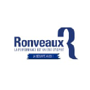 ronveaux.com