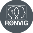ronvig.com
