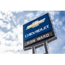 Ron Ward Chevrolet-Oldsmobile