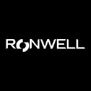 ronwell.net