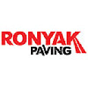 ronyakpaving.com