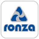 ronza.com.ar