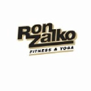 Ron Zalko Fitness