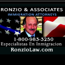 Ronzio & Associates