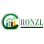 Ronzl Accountants logo