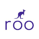 Roo’s Technical Architecture job post on Arc’s remote job board.
