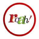 rooah.com