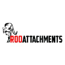 rooattachments.com