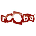 rooba.com.au