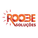 roobesolucoes.com.br