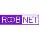 roobnet.com