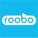 roobo.com