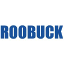 roobuck.com.au