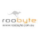 roobyte.com.au