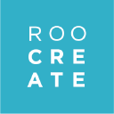 roocreate.com