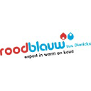 roodblauw.be