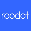 roodot.com
