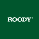 roodyoriginals.com