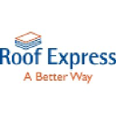 roof-express.com