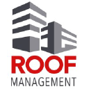 Roof Management Ltd