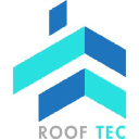 roof-tec.net