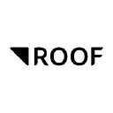 Roof AI