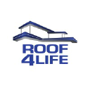 Roof4Life Coatings