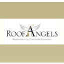 roofangels.org