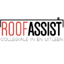 roofassist.nl