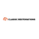roofbyclassic.com