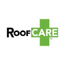 Roof CARE