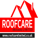 roofcarelimited.co.uk