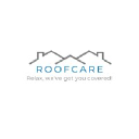 roofcare.us