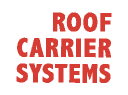 roofcarriersystems.com.au