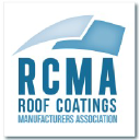 Roof Coatings Manufacturers Association