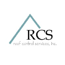 Roof Control Services Logo
