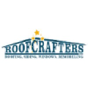 roofcrafters.com