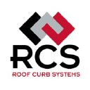roofcurb.com