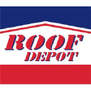 roofdepot.com