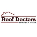 roofdoctorsfl.com