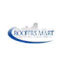 roofers-mart.com