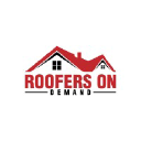 Roofers On Demand