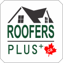 Roofers Plus