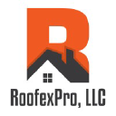 roofexpro.com