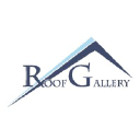 roofgallery.org