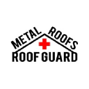 roofguardcompany.com