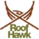 RoofHawk