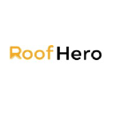 RoofHero Technologies