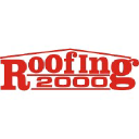 roofing2000.com.au